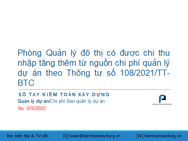 thu-nhap-tang-them