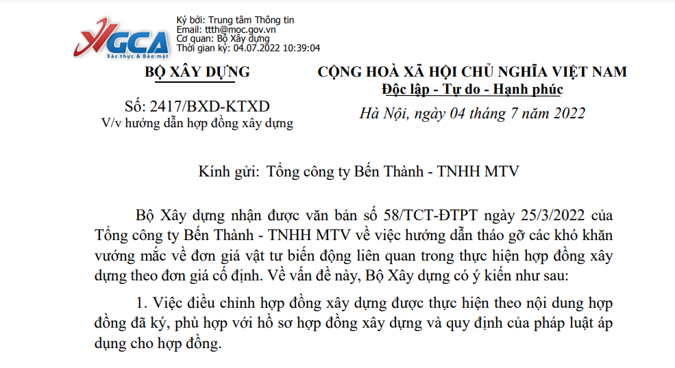 gia-vat-tu-bien-dong