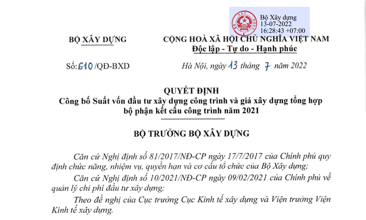 suat-von-dau-tu-xay-dung