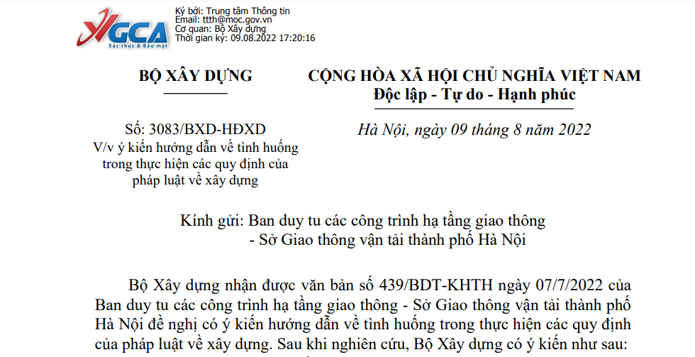 lon-hon-15-ty-dong