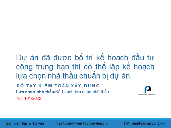 ke-hoach-lua-chon-nha-thau