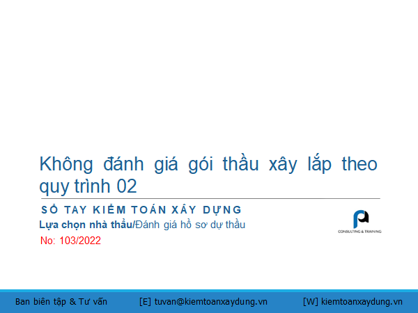 quy-trinh-02