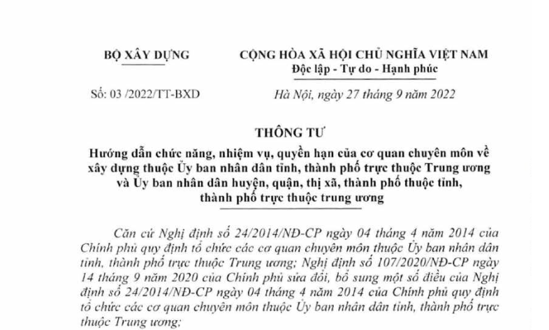thong-tu-03-2022-tt-bxd
