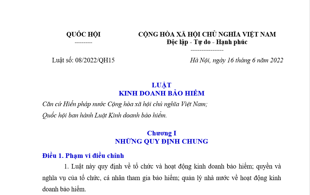 luat-kinh-doanh-bao-hiem
