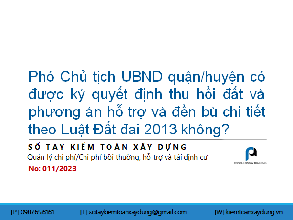 quyet-dinh-thu-hoi-dat