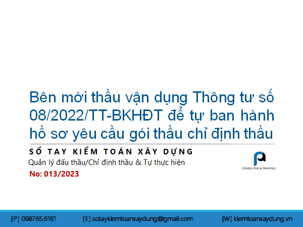 mau-ho-so-yeu-cau