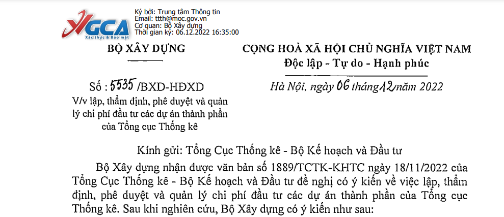 du-an-thanh-phan