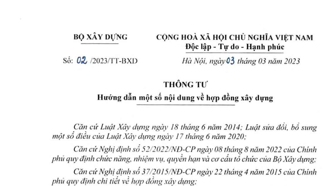 thong-tu-so-02-2023-tt-bxd