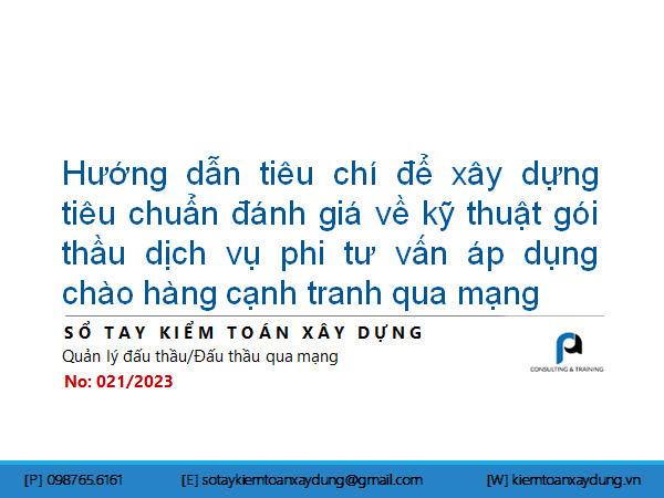 dich-vu-phi-tu-van