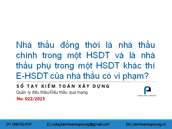 nha-thau-phu