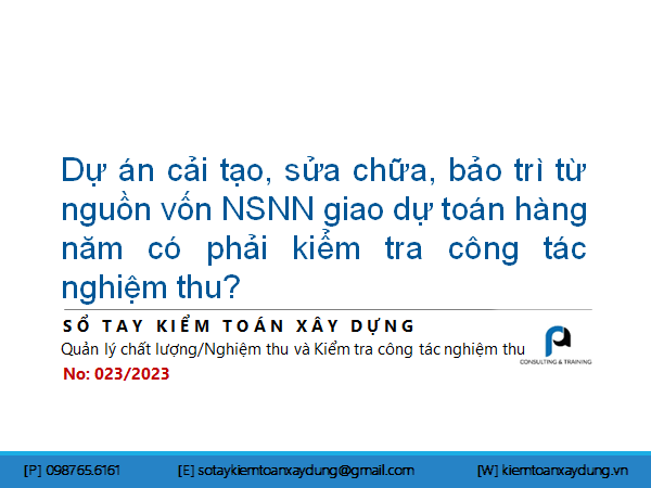 kiem-tra-cong-tac-nghiem-thu