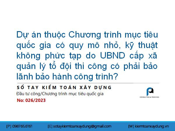 bao-lanh-bao-hanh