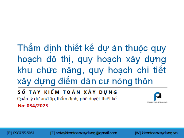 tham-dinh-thiet-ke