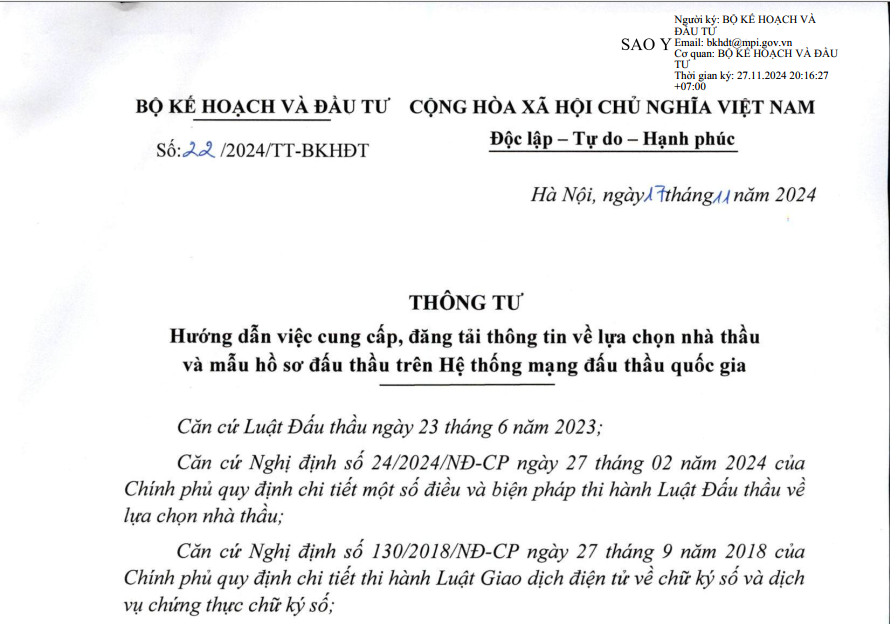 095-so-tay-kiem-toan-xay-dung-thong-tu-so-22-2024-tt-bkhdt