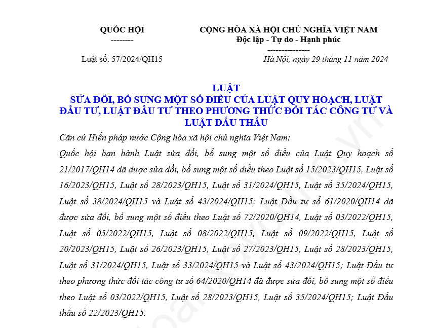 097-so-tay-kiem-toan-xay-dung-luat-so-57-2024-qh15-sua-doi-luat-dau-thau