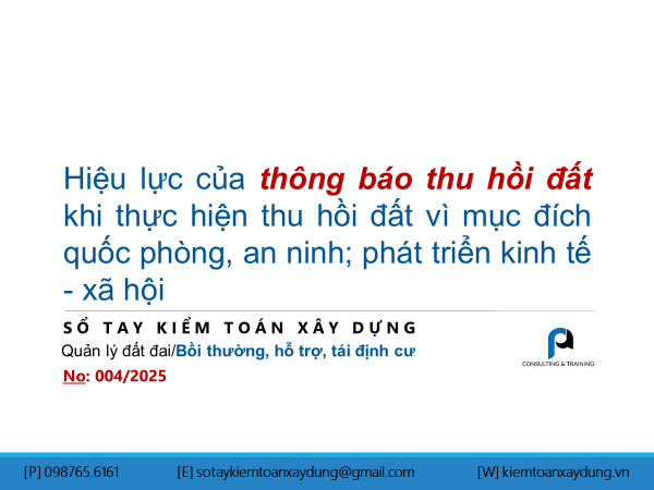 004-hieu-luc-thong-bao-thu-hoi-dat