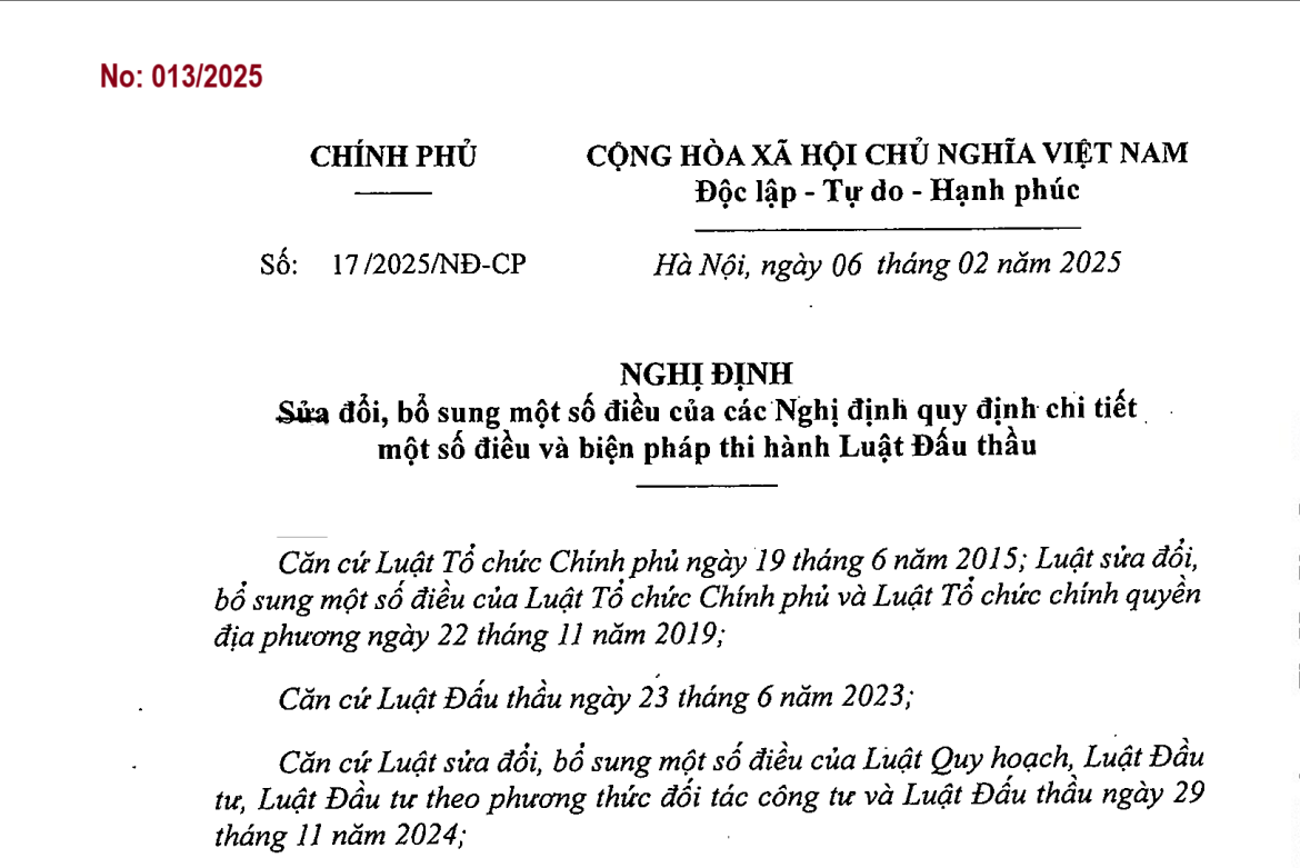 013-so-tay-kiem-toan-xay-dung-nghi-dinh-so-15-2025-nd-cp