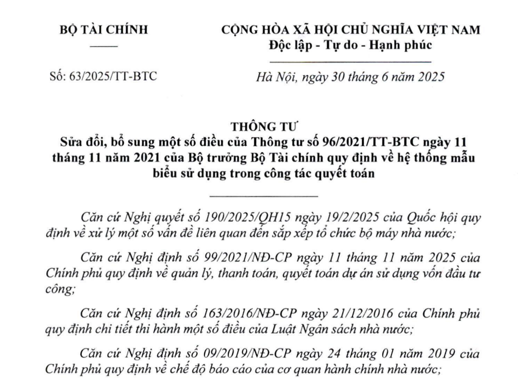049-so-tay-kiem-toan-xay-dung-thong-tu-so-63-2025-tt-btc
