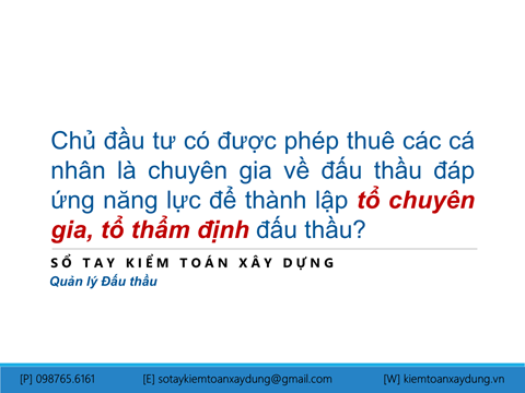 062-so-tay-kiem-toan-xay-dung-to-chuyen-gia-to-tham-dinh