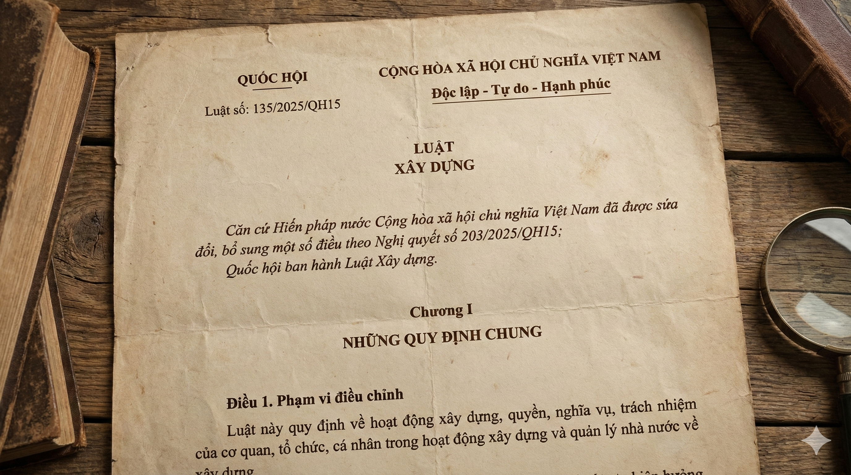 096-so-tay-kiem-toan-xay-dung-luat-xay-dung-2025