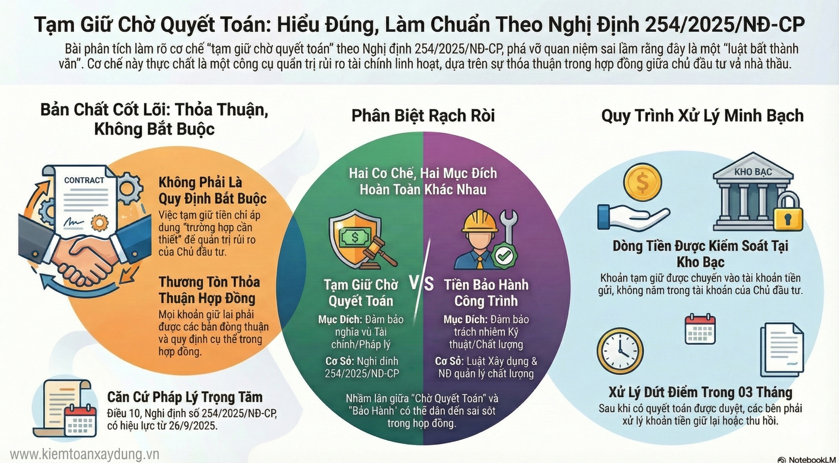 so-tay-kiem-toan-xay-dung-tam-giu-cho-quyet-toan