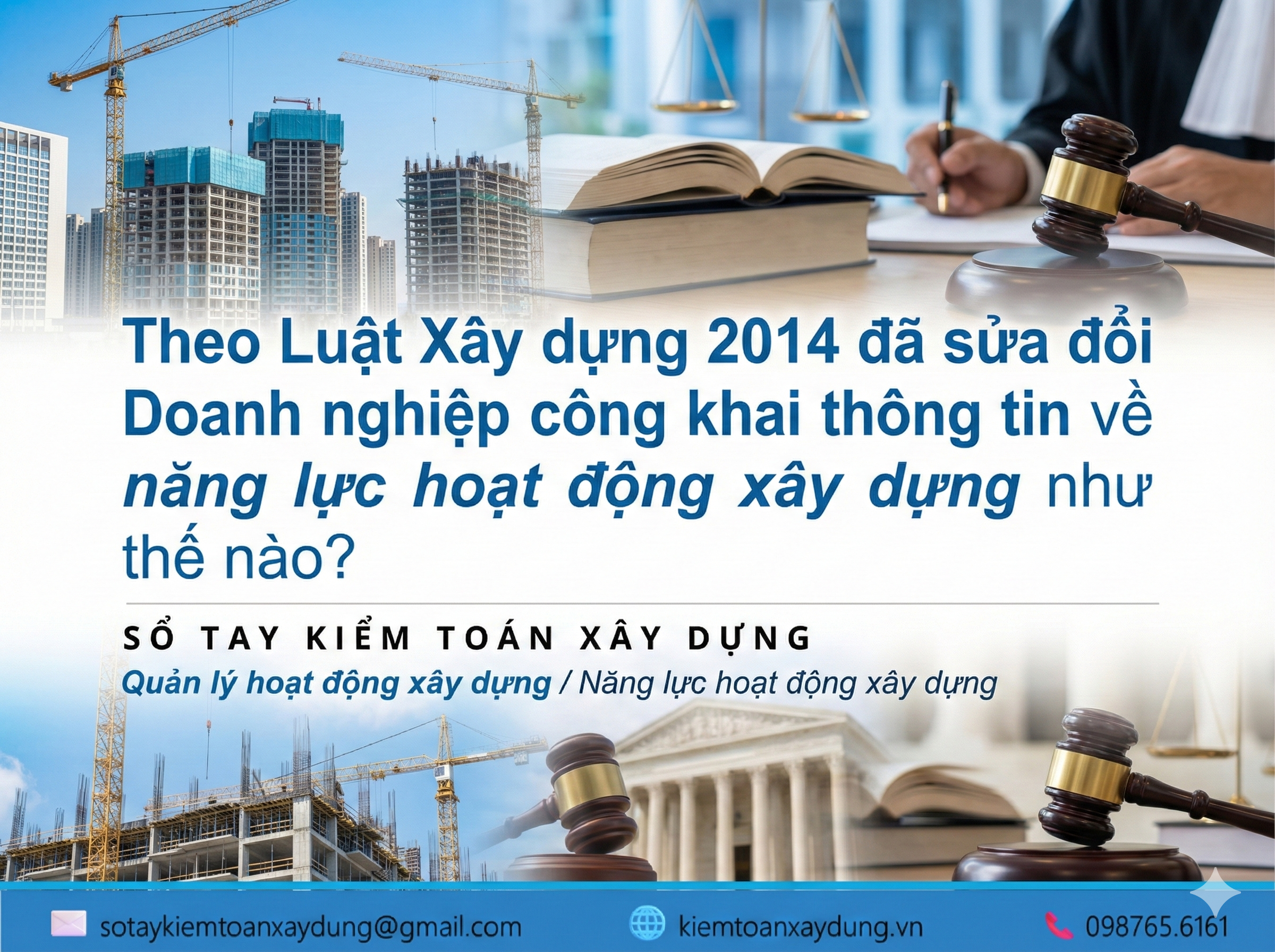 03-so-tay-kiem-toan-xay-dung-cong-khai-nang-luc-hoat-dong-xay-dung