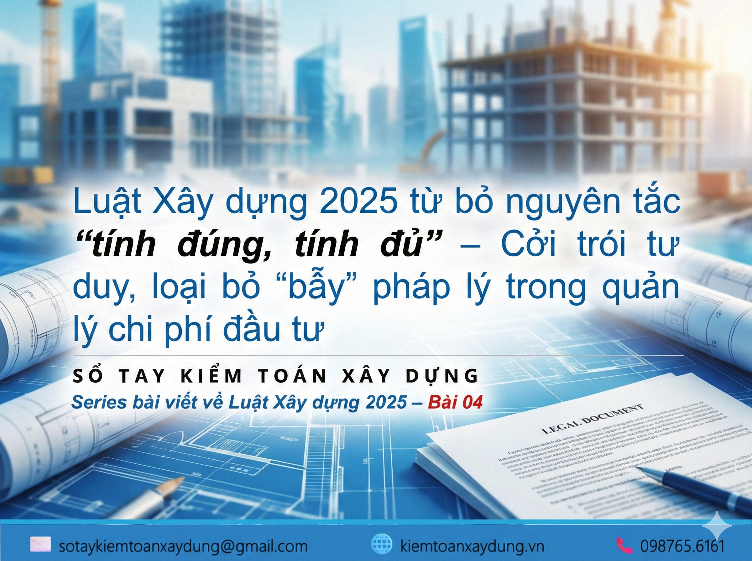 07-so-tay-kiem-toan-xay-dung-tinh-dung-tinh-du