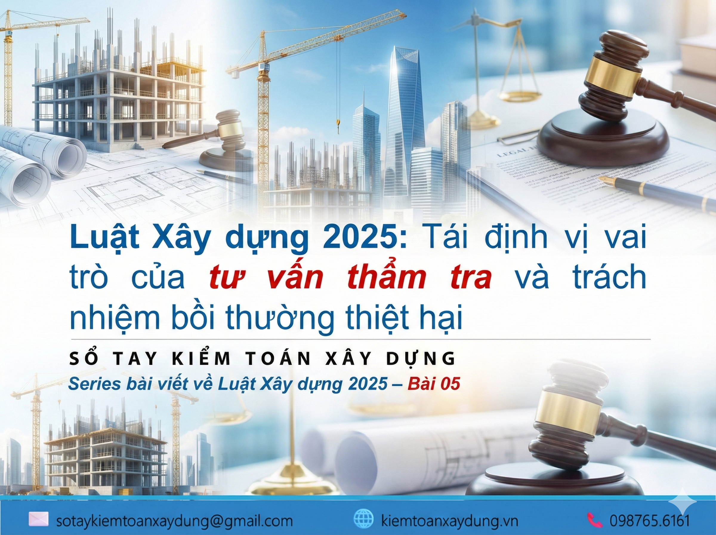 08-so-tay-kiem-toan-xay-dung-tu-van-tham-tra