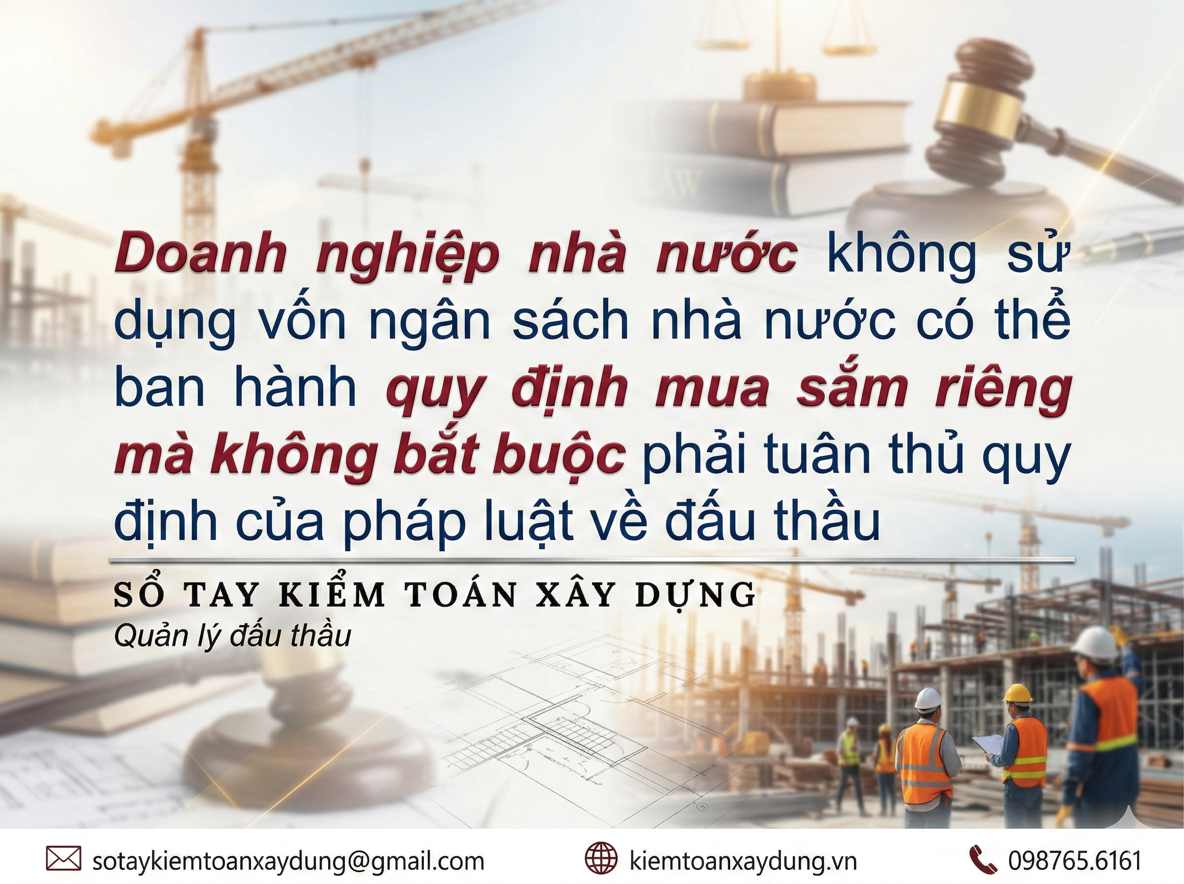 15-so-tay-kiem-toan-xay-dung-quy-che-mua-sam-rieng