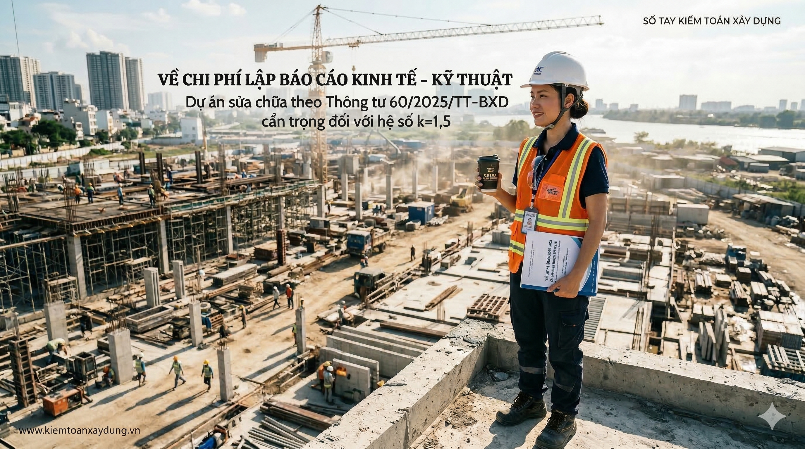 16-so-tay-kiem-toan-xay-dung-chi-phi-lap-bao-cao-kinh-te-ky-thuat
