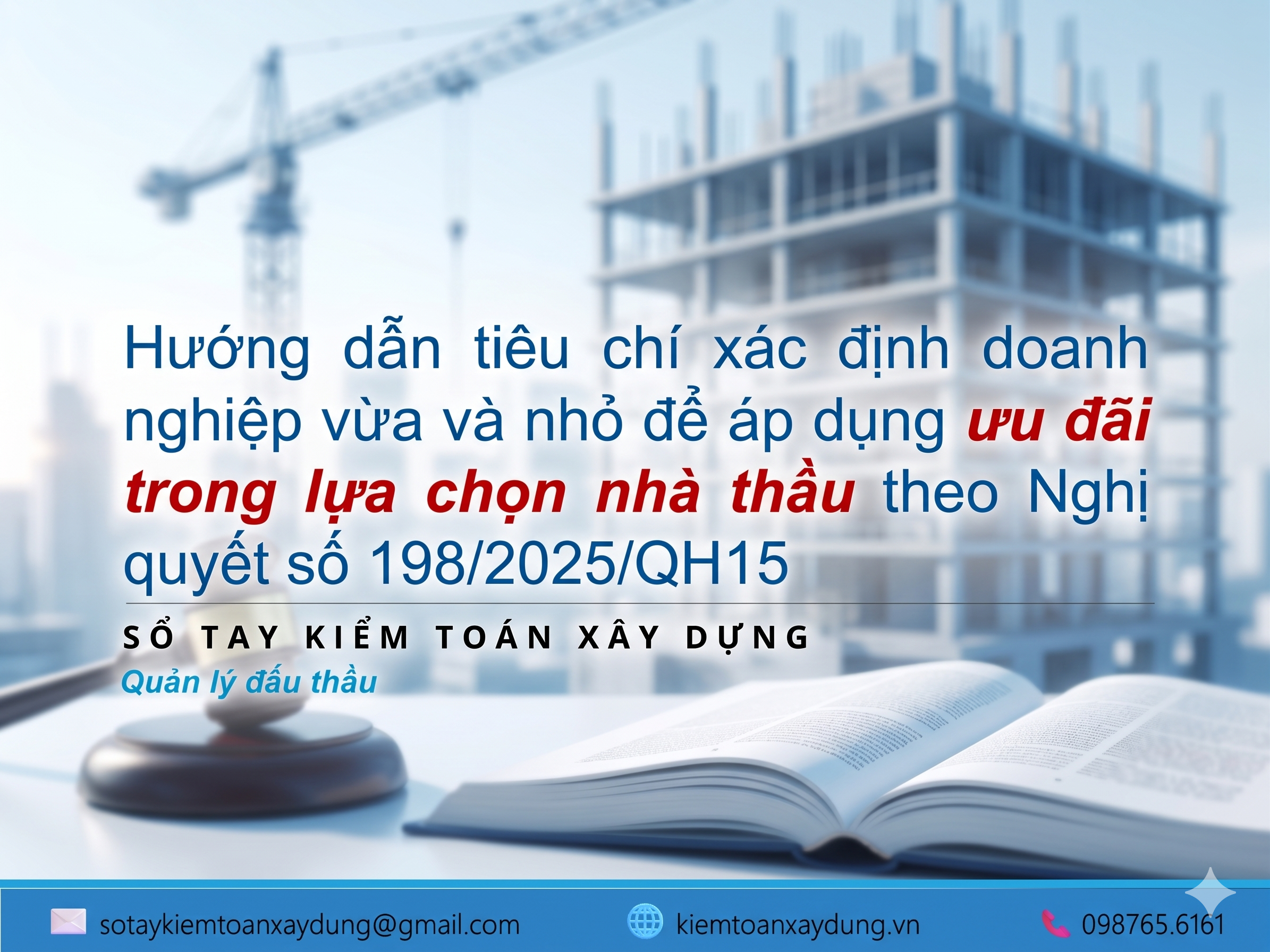 17-so-tay-kiem-toan-xay-dung-doanh-nghiep-vua-va-nho-uu-dai-lua-chon-nha-thau