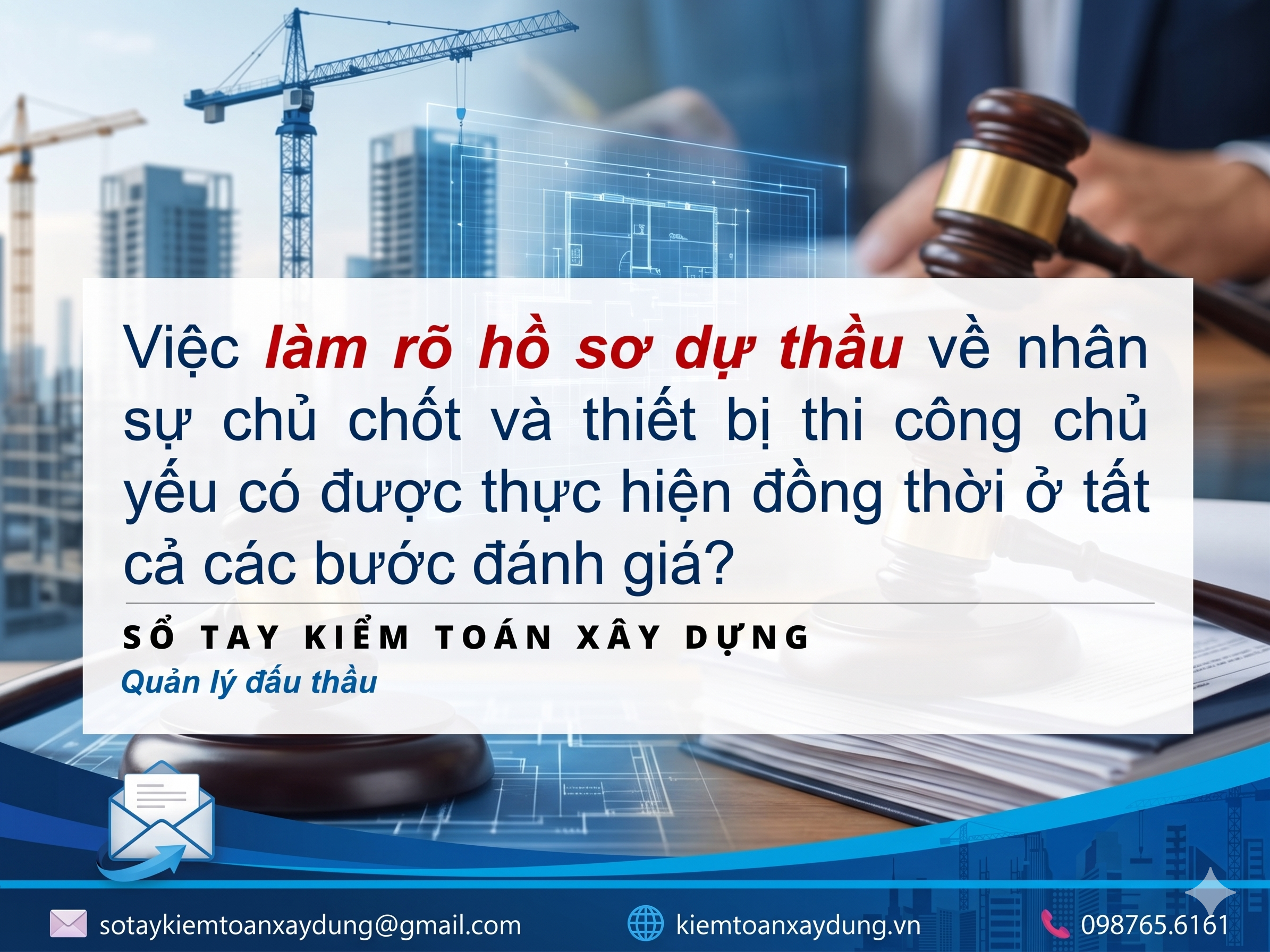 18-so-tay-kiem-toan-xay-dung-lam-ro-ho-so-du-thau