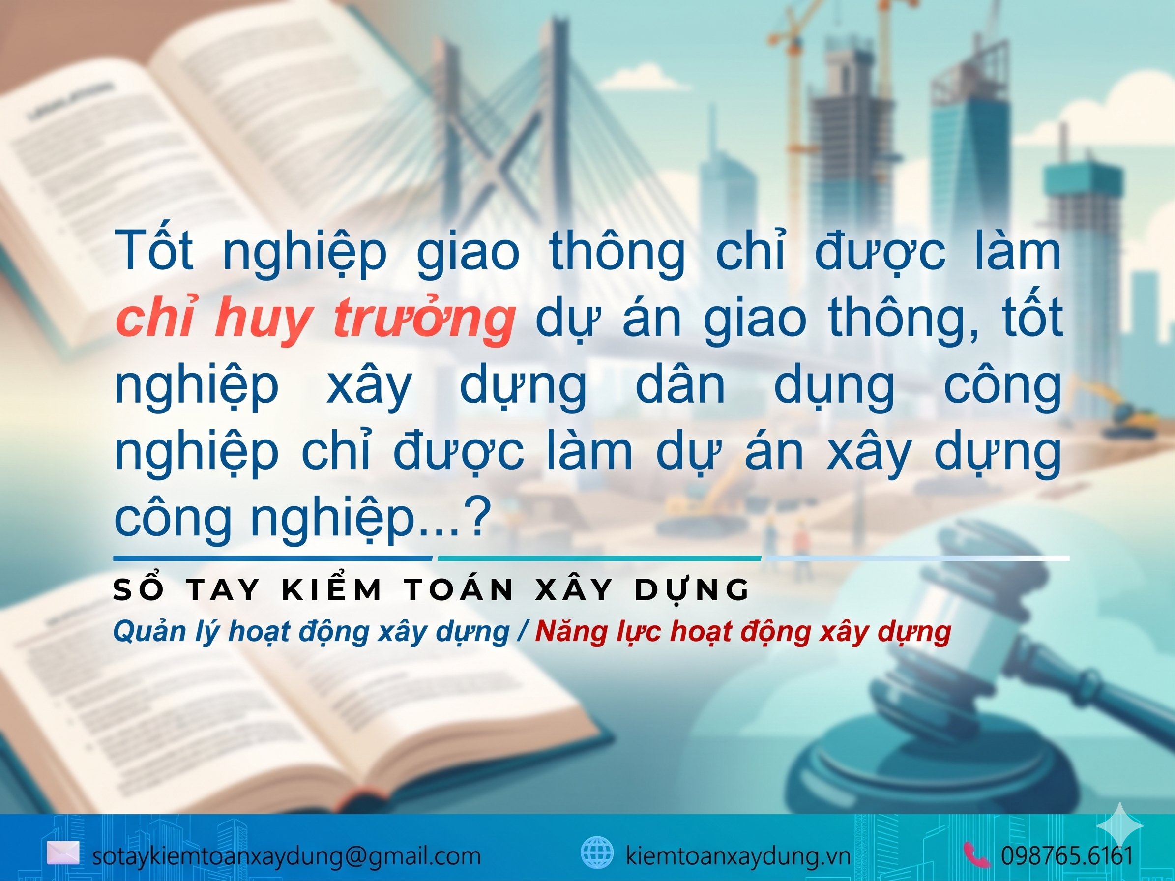 21-so-tay-kiem-toan-xay-dung-hanh-ngh-chi-huy-truong