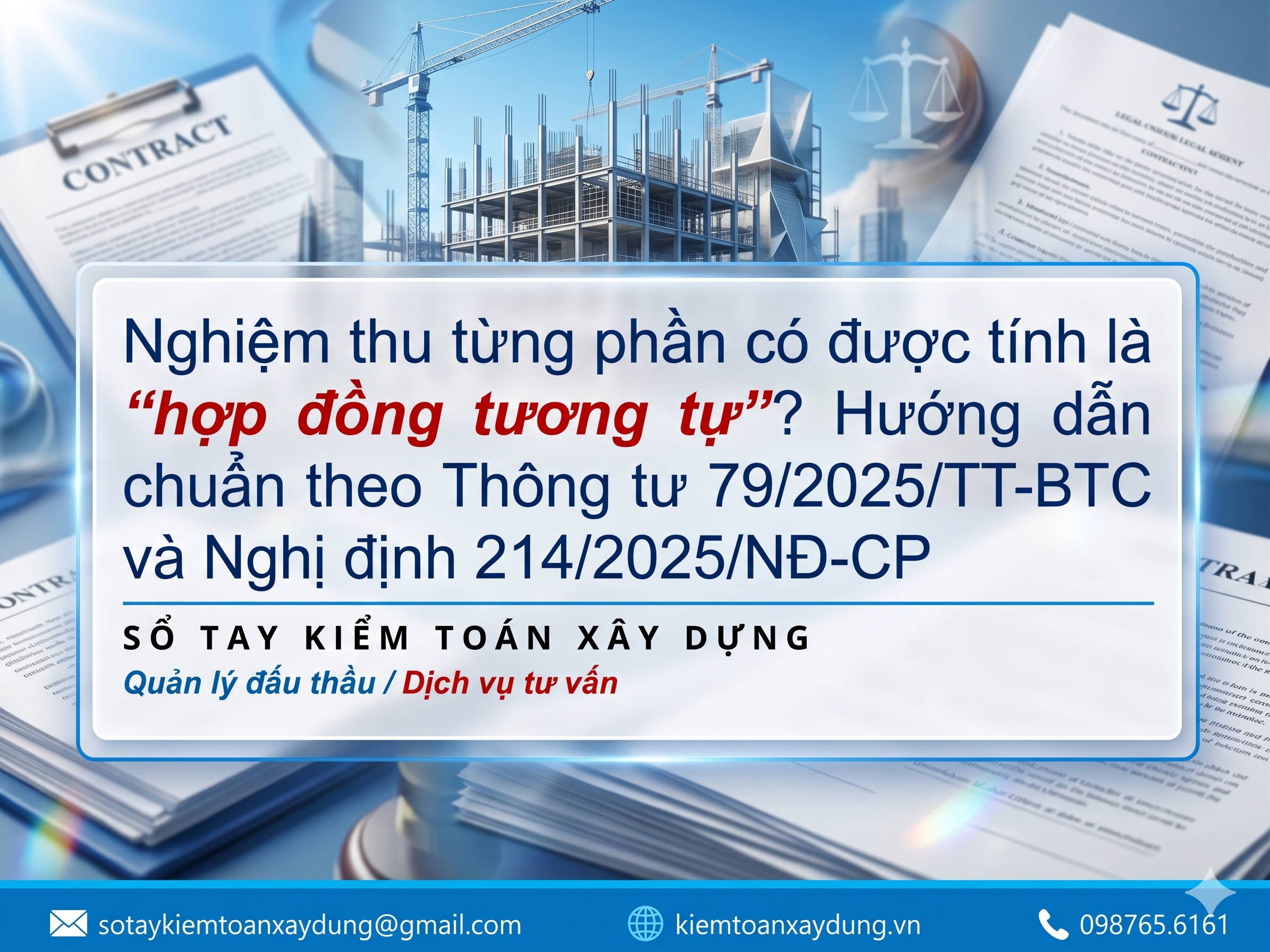 26-so-tay-kiem-toan-xay-dung-hop-dong-tuong-tu-dich-vu-tu-van