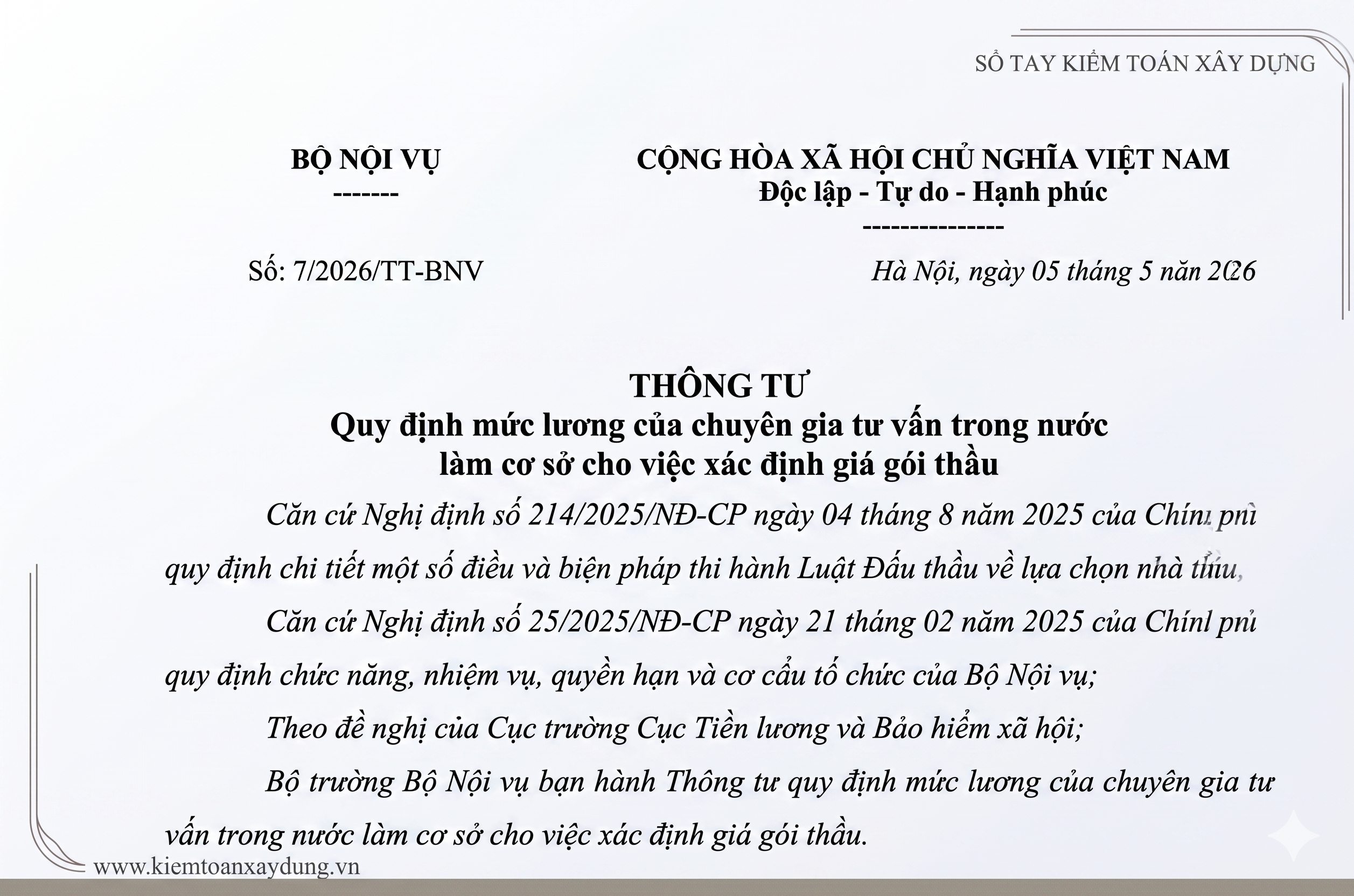 37-so-tay-kiem-toan-xay-dung-van-ban-6761-bxd-ktqldt
