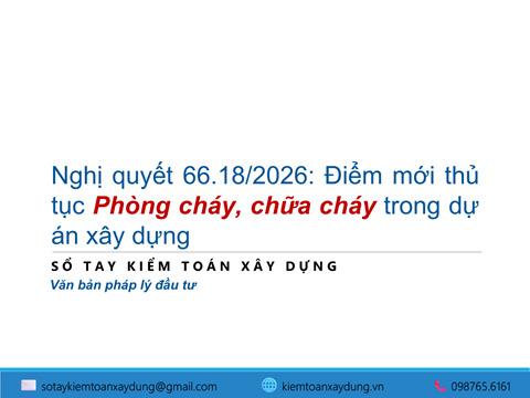 50-so-tay-kiem-toan-xay-dung-nghi-quyet-66.18-nd-cp