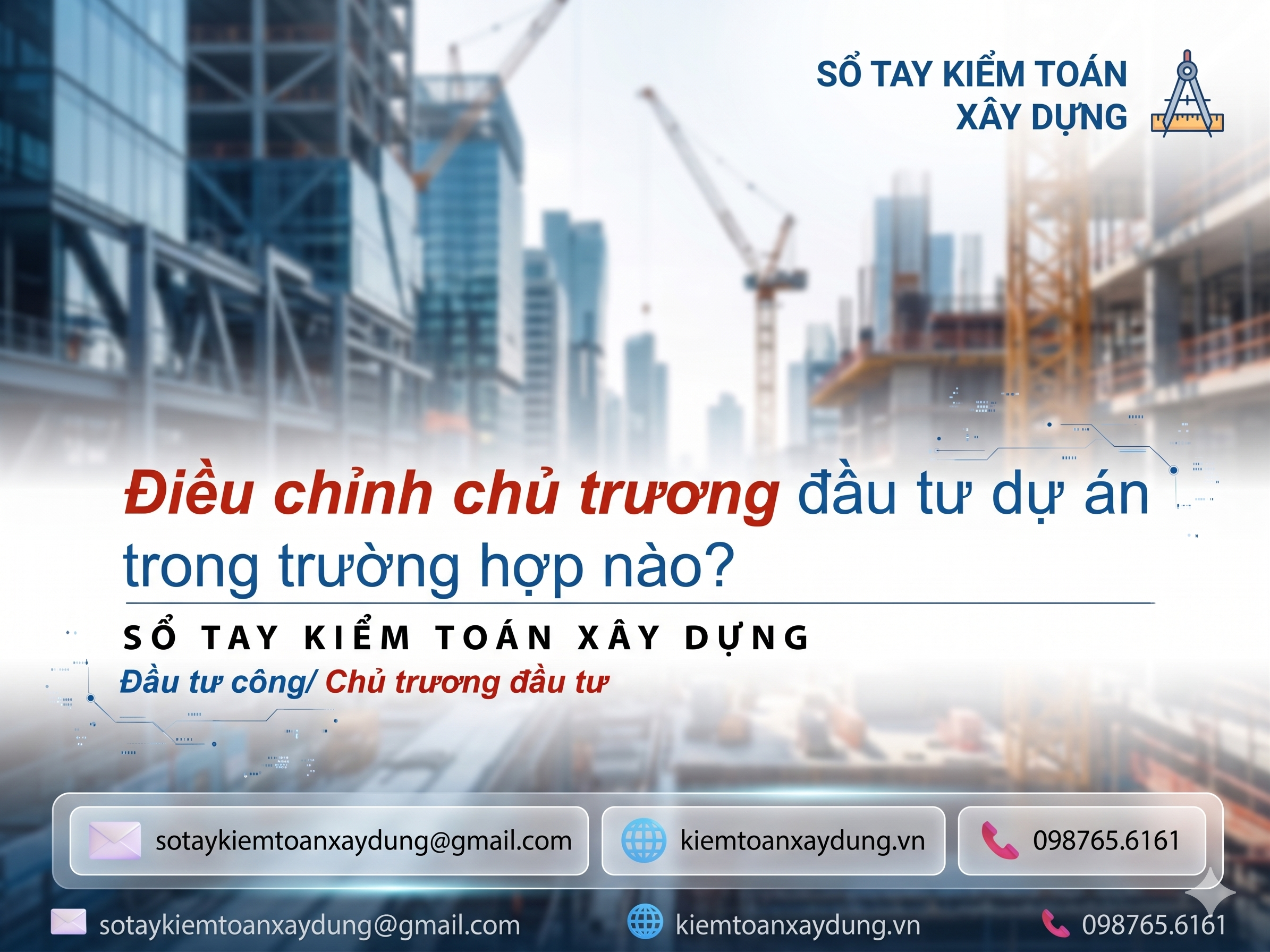 69-so-tay-kiem-toan-xay-dung-dieu-chinh-chu-truong-dau-tu