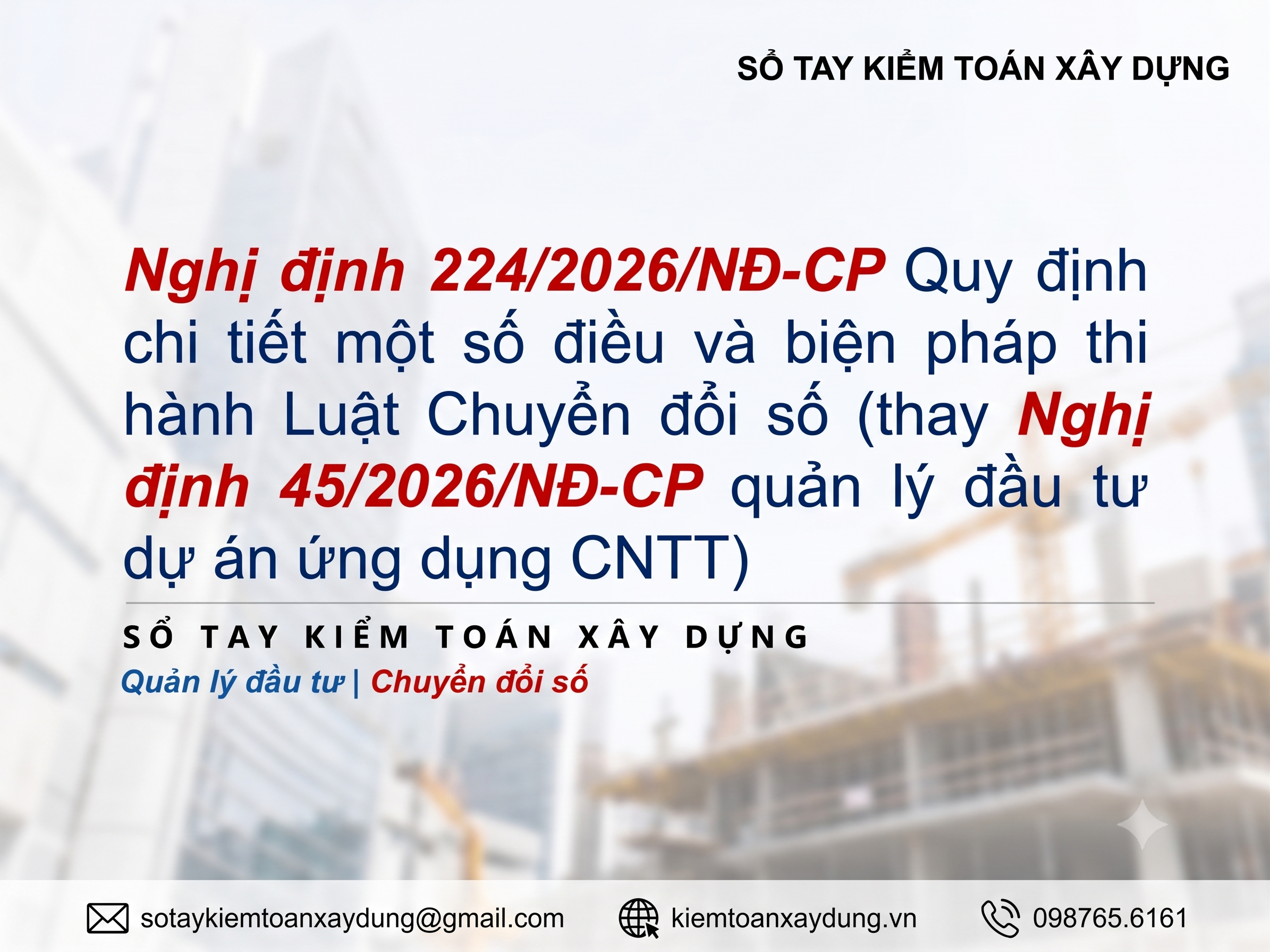 82-so-tay-kiem-toan-xay-dung-nghi-dinh-224-2026-nd-cp