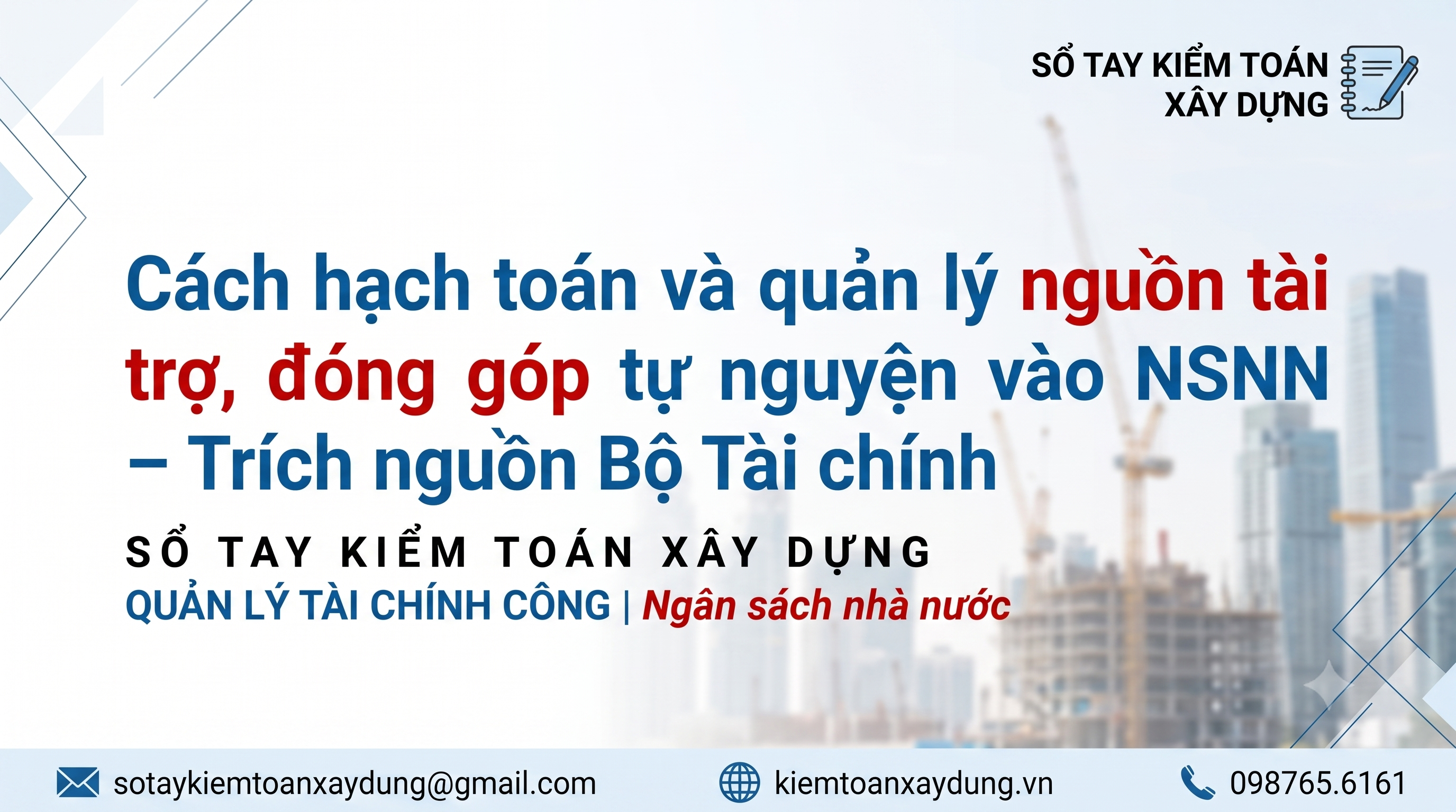 86-so-tay-kiem-toan-xay-dung-hach-toan-nguon-tai-tro-dong-gop-tu-nguyen-nsnn
