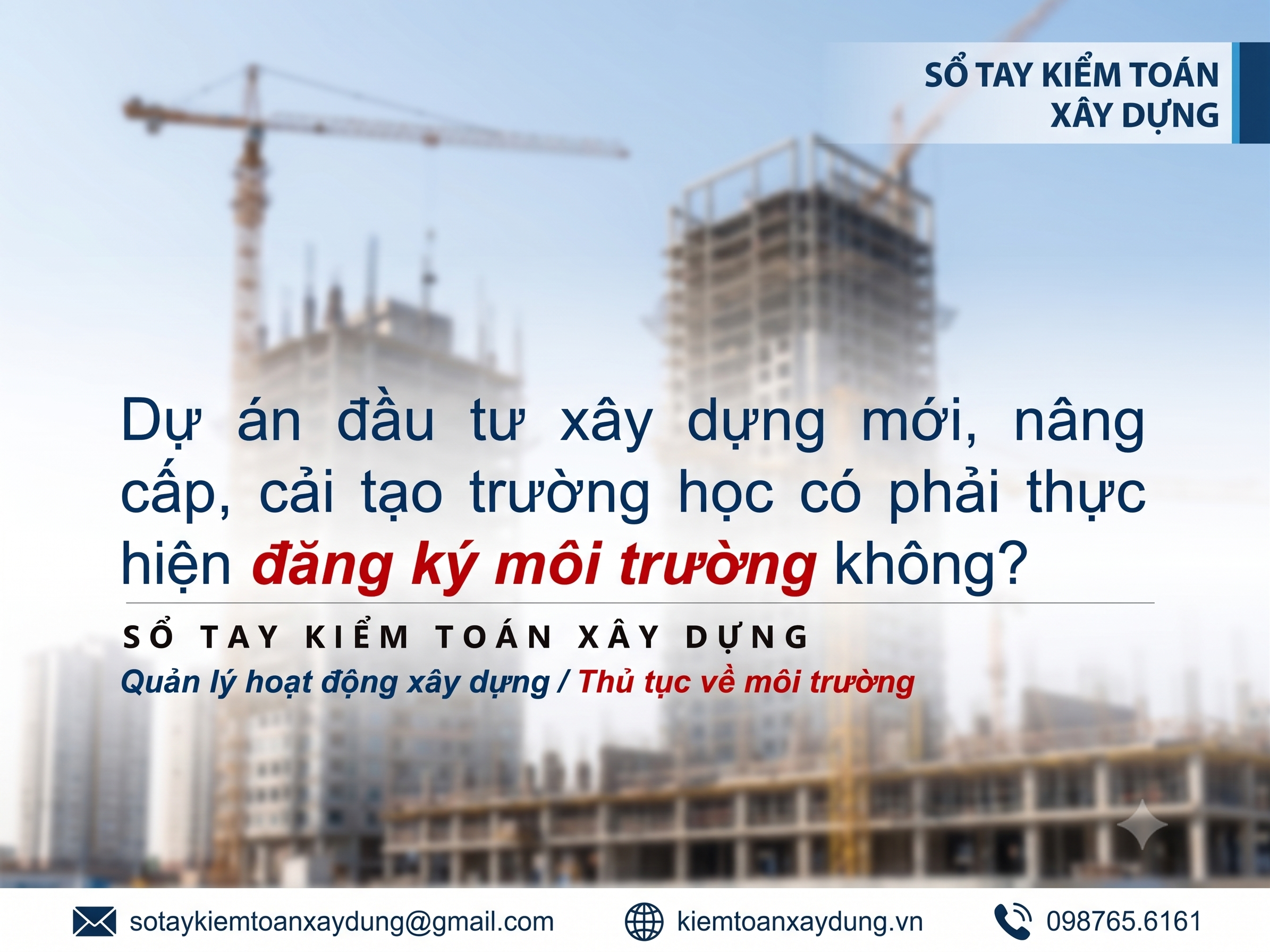 94-so-tay-kiem-toan-xay-dung-dang-ky-moi-truong
