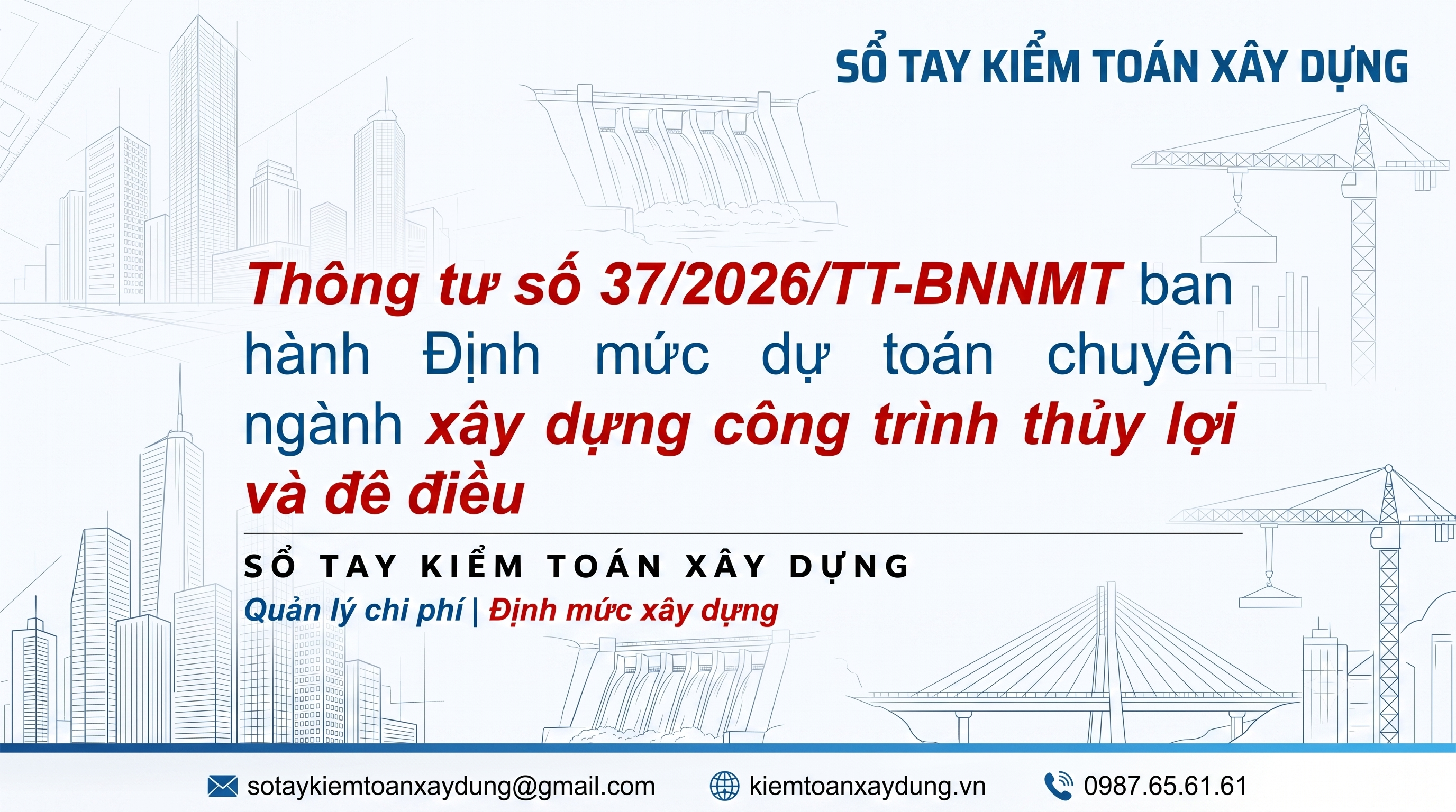 97-so-tay-kiem-toan-xay-dung-thong-tu-37-tt-bnnmt-dinh-muc-du-toan-cong-trinh-thuy-de-dieu